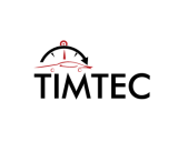 https://www.logocontest.com/public/logoimage/1515232980timtec_timtec copy 3.png